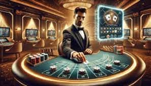 E-wallet and bank payment method selection during fortune88 deposit