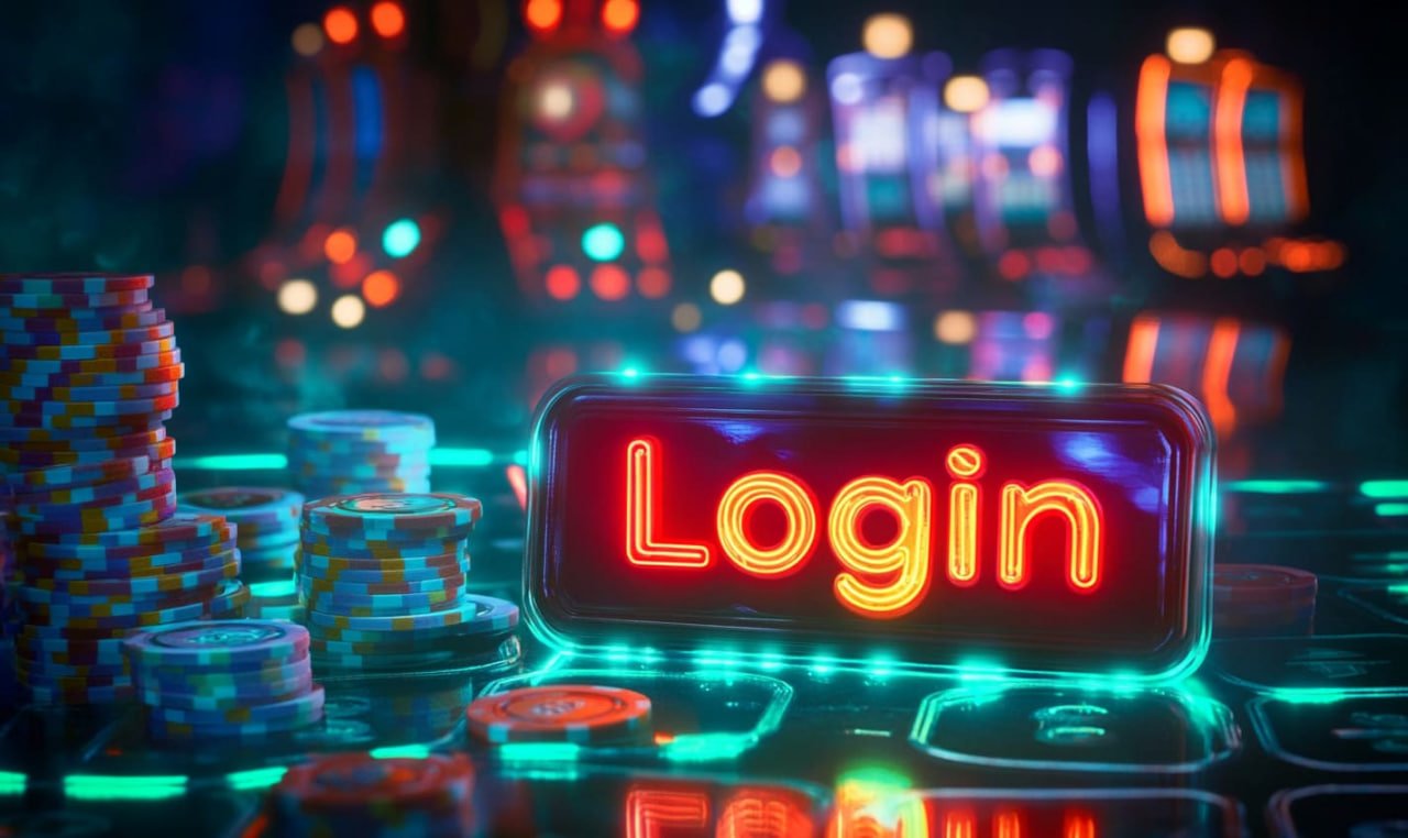 fortune88 App fortune88 App