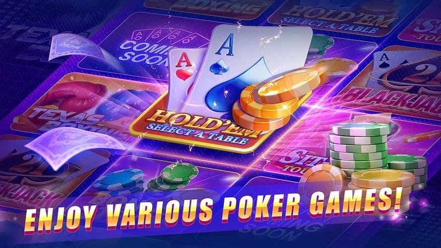 fortune88 featured game showcase