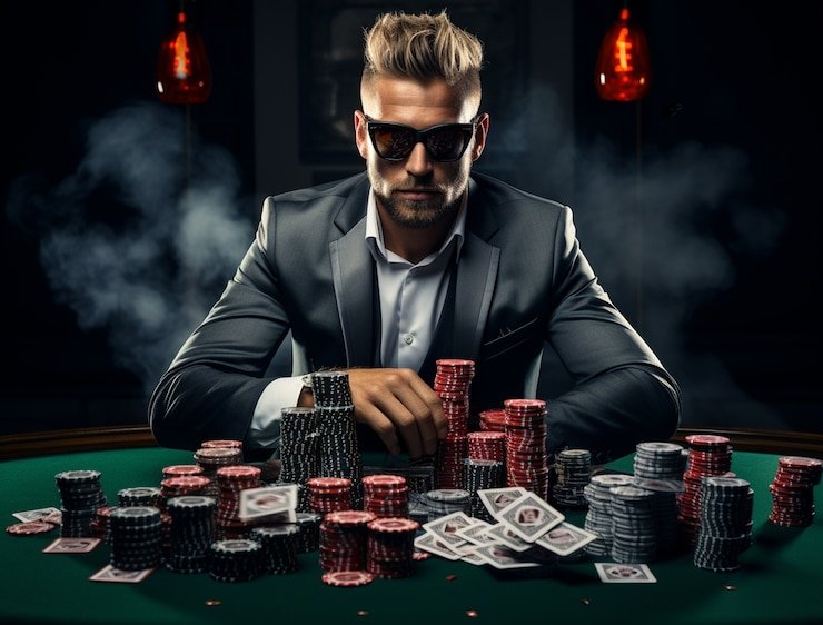 Macau Pools live-draw interface on fortune88 platform