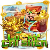 Macau Pools game interface and account balance