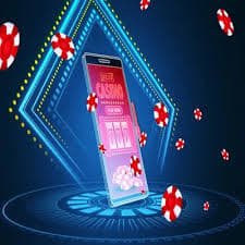 fortune88 featured game showcase