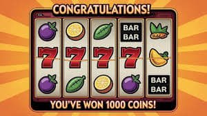 Final settlement: payouts return to your deposit method. Leaderboard final scores and payout settlement interface